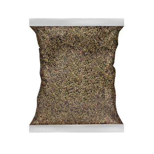 AJWAIN 100 GM