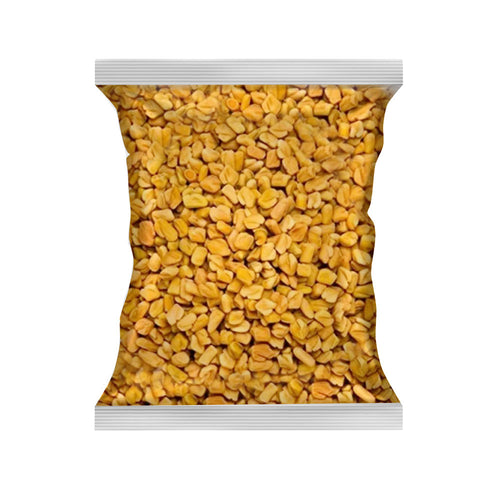 METHRAY 100 GM