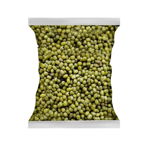MOONG SABAT (ZB) 1 KG