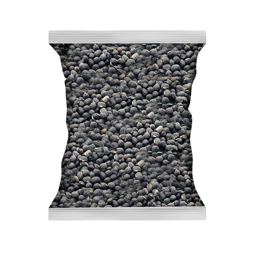 MASH SABAT 500 GM