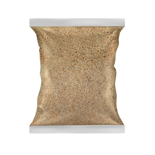 DALYA 500 GM