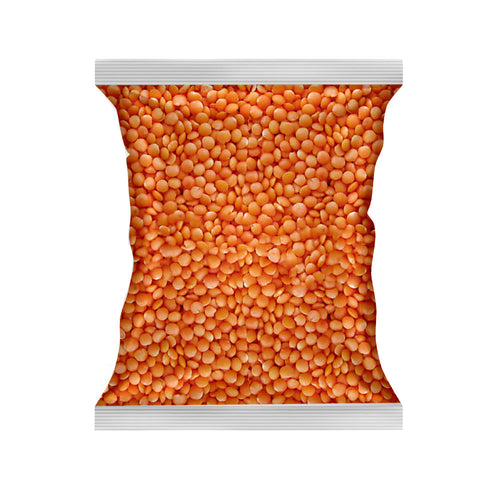 DAAL MALKA MASOOR (ZB) 1 KG