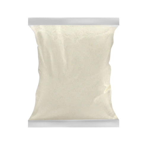 MAIDA SPCIAL QUALITY 500 GM