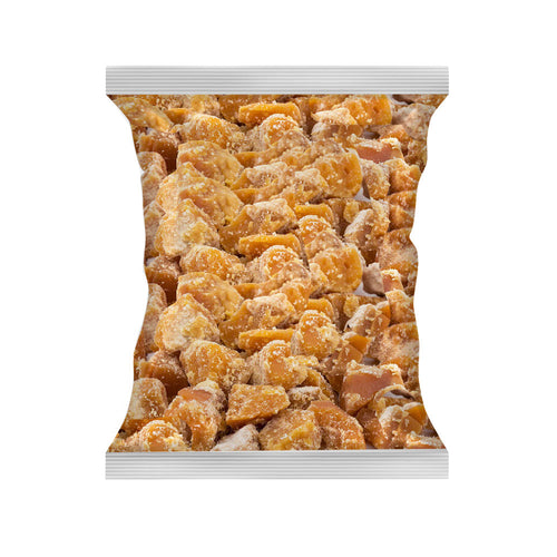 GURR 1 KG