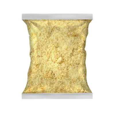 SHAKKAR 1 KG