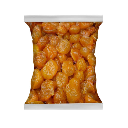 ALOO BOKHARA IRANI 250 GM