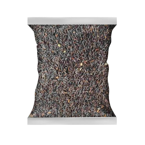 TUKH MALANGHA 100 GM