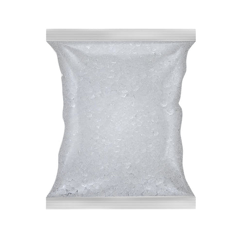 TATRI POWDER 50 GM