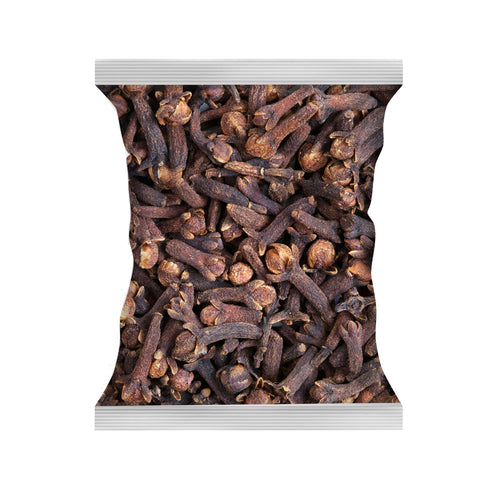 CLOVES 20 GM