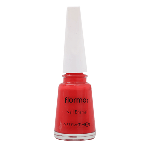 FLORMAR NAIL ENAMEL 377