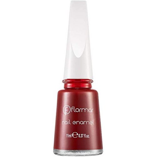 FLORMAR NAIL ENAMEL 405 18 ML
