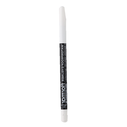 FLORMAR TRUE EYE LINER PENCIL 113