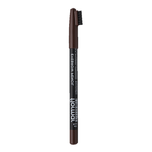 FLORMAR EYE BROW PENCIL 402