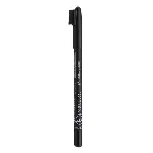 FLORMAR EYE BROW PENCIL 404