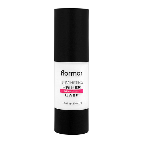 FLORMAR IULLUMINATING PRIMER MAKE UP BASE 30 ML