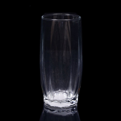 GLASS DANCE PSB 42868 BASIC (Pack 6)
