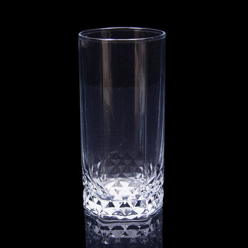 GLASS PSB VALSE 42942 (Pack 6)