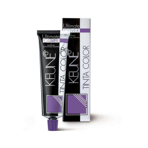 KEUNE TINTA HAIR COLOR 7.31-UC 60 ML