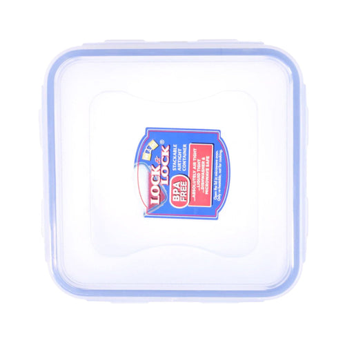 LOCK N LOCK CONTAINER HPL823 870 ML