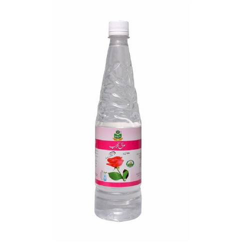 MARHABA ARQ-E-GULAB BOTTLE 800 ML