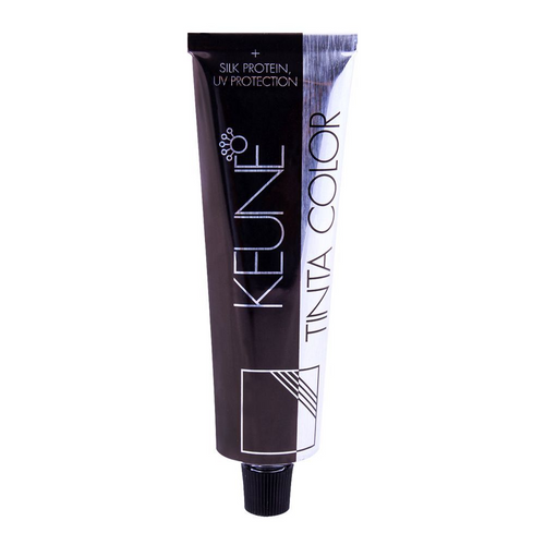 KEUNE TINTA HAIR COLOR 5.3 60 ML