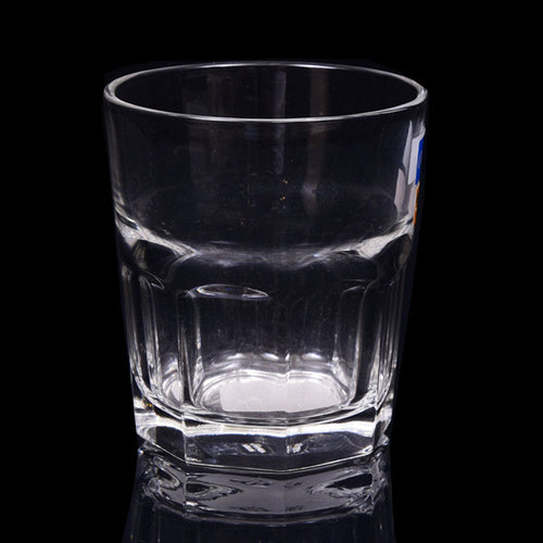 GLASS OCEAN 1960 BASIC (Pack 6)