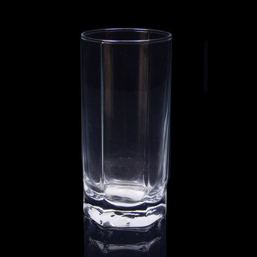 GLASS PSB TANGO 42942 BASIC (Pack 6)
