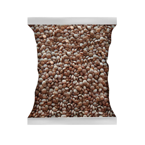 MASOOR SABIT BLACK (ZB) (F) 500 GM