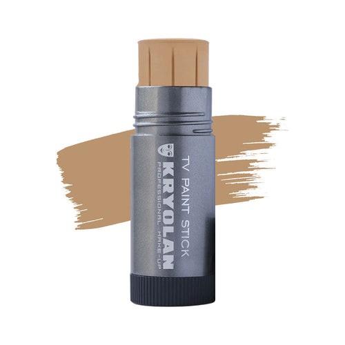 KRYOLAN TV STICK-3W PC