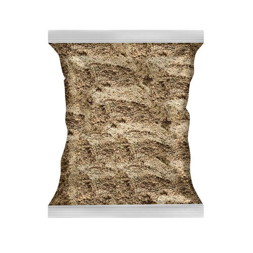 BLACK PEPPER POWDER 100 GM PC