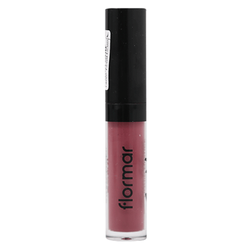 FLORMAR SILK MATTE LIQUID LIPSTICK 011 PC