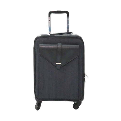 BEAUTY BOX WITH TROLLEY IR Y21 20-31