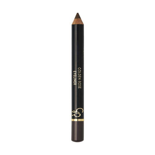GOLDEN ROSE EYE LINER 306