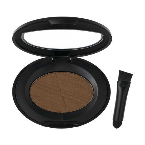 GOLDEN ROSE EYE BROW POWDER 103 PC