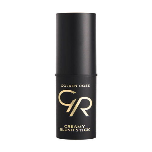 GOLDEN ROSE CREAMY BLUSH STICK 102 PC