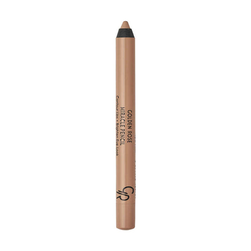 GOLDEN ROSE MIRACLE PENCIL PC