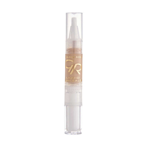 GOLDEN ROSE LIQUID CONCEALER 06 2 ML