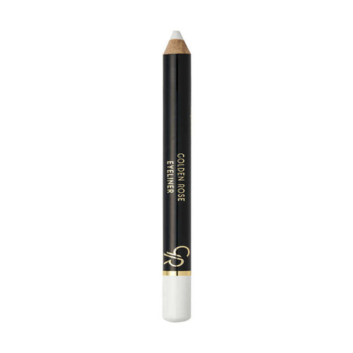 GOLDEN ROSE EYELINER 312