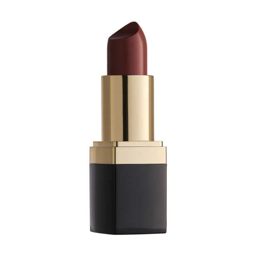GOLDEN ROSE LIPSTICK 71