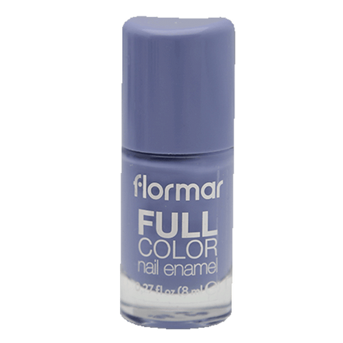 FLORMAR FC16 NAIL ENAMEL IMAGINARY WORLD