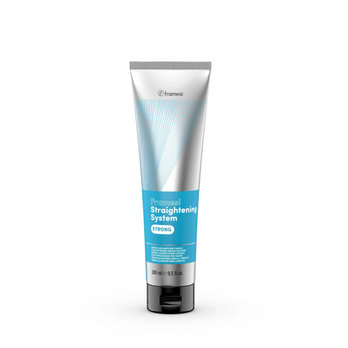FRAMESI STRAIGHTENING SYSTEM STRONG 280 ML