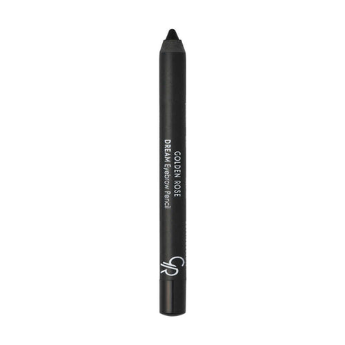 GOLDEN ROSE DREAM EYEBROW PENCIL