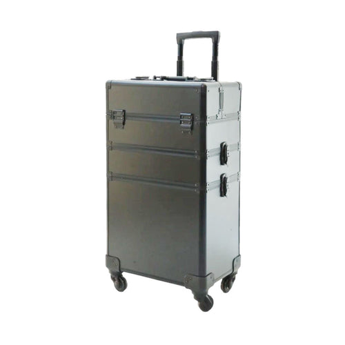 BEAUTY BOX IR 1280E