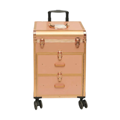 BEAUTY BOX IR 3488