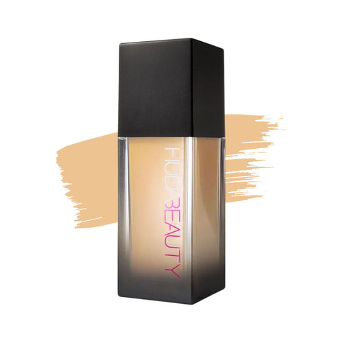 HUDA FOUNDATION NEW 140
