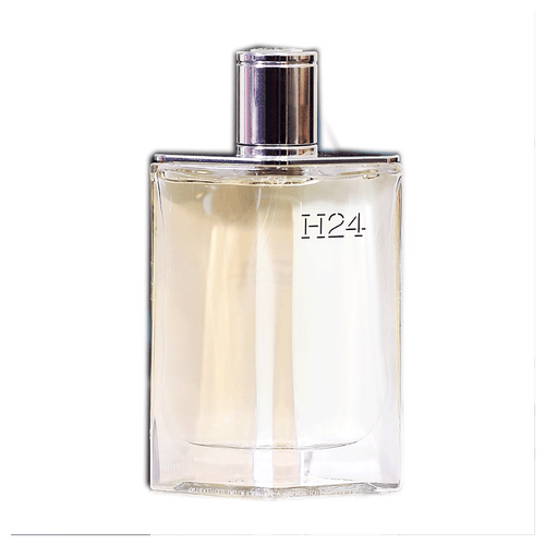 HERMES H24 POUR HOMME EDT 100 ML