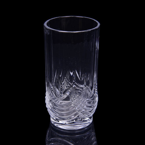 GLASS HONGLI IR 8709L (Pack 6)