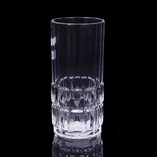 GLASS HONGLI IR W909GL-1 (Pack 6)