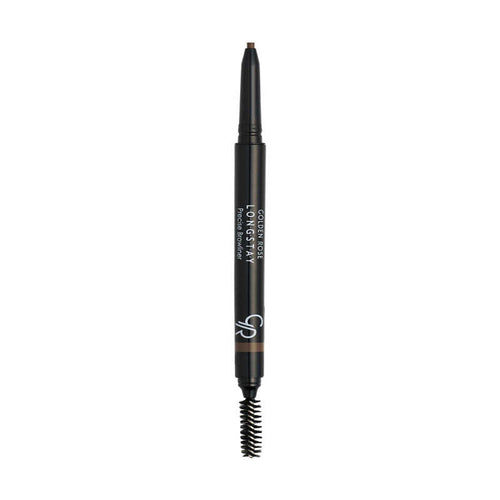 GOLDEN ROSE LONGSTAY PRECISE BROWLINER 105