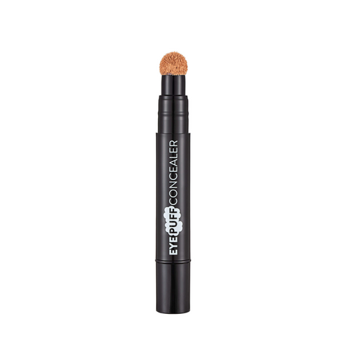 FLORMAR SOFT BEIGE 003 EYE PUFF CONCEALER 3.3ML